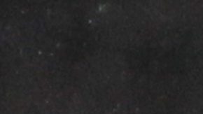 Actor Robert Redford throws out a ceremonial first pitch before the opening day baseball game between the Chicago Cubs and the Pittsburgh Pirates, Friday, April 1, 2011 in Chicago. (AP Photo/Charles Rex Arbogast)