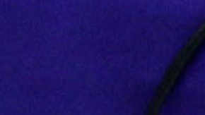 El DHS delegó facultades de deportación a la agencia que procesa solicitudes de inmigración.