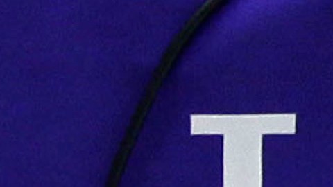 El DHS delegó facultades de deportación a la agencia que procesa solicitudes de inmigración.