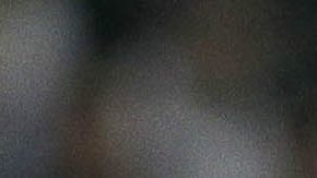 Íñigo Martínez y Cristiano Ronaldo en un duelo por LaLiga.