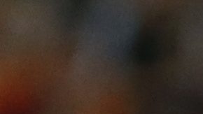 Spain head coach Vicente del Bosque, left, gives instructions to Xabi Alonso, center, and Sergio Busquets before extra time, during the Euro 2012 soccer championship semifinal match between Spain and Portugal in Donetsk, Ukraine, Wednesday, June 27, 2012. (AP Photo/Jon Super)