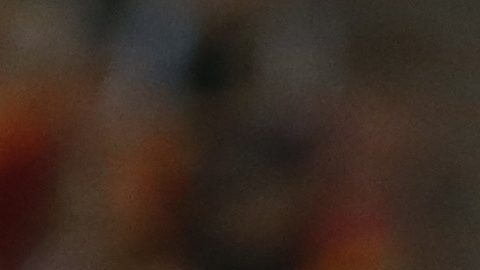 Spain head coach Vicente del Bosque, left, gives instructions to Xabi Alonso, center, and Sergio Busquets before extra time, during the Euro 2012 soccer championship semifinal match between Spain and Portugal in Donetsk, Ukraine, Wednesday, June 27, 2012. (AP Photo/Jon Super)