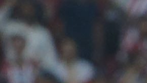 Matías Almeyda levantó el título de liga con Chivas en el 2017, además de otros 4 títulos con los tapatíos.