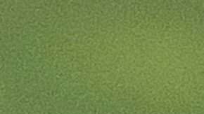 Former French soccer player Eric Abidal shows the draw BSC Young Boys during the UEFA Europa League Group Stage draw Friday, Aug. 25, 2017 in Monaco. (AP Photo/Claude Paris)