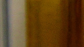 La destilería, adquirida en 2016 por el grupo francés Rémy Cointreau, asegura que ha reforzado su cadena de suministro tras el incidente.