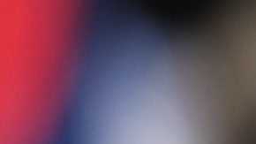 Veljko Paunovic tiene una victoria en la primera división de LaLiga.