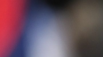 Veljko Paunovic tiene una victoria en la primera división de LaLiga.