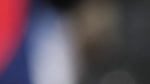 Veljko Paunovic tiene una victoria en la primera división de LaLiga.