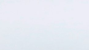 In this image taken on Tuesday, March 27, 2018 Mexico goalkeeper Guillermo Ochoa makes a save a shot by Croatia in the first half of a friendly soccer match in Arlington, Texas, Tuesday, March 27, 2018. (AP Photo/Tony Gutierrez)