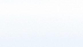 Guillermo Ochoa disembarks the plane as the Mexico national soccer team arrive at the Sheremetyevo international airport, outside Moscow, Russia, Monday, June 11, 2018 to compete in the 2018 World Cup in Russia. The 21st World Cup begins on Thursday, June 14, 2018, when host Russia takes on Saudi Arabia. (AP Photo/Pavel Golovkin)