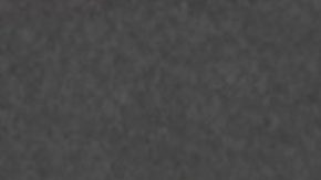 Jorge Campos, retired soccer goalkeeper and striker, arrives for the ceremony of the Best FIFA Football Awards in the Royal Festival Hall in London, Britain, Monday, Sept. 24, 2018. (AP Photo/Frank Augstein)