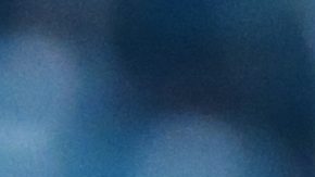 Dan Marino, exquarterback de los Miami Dolphins.