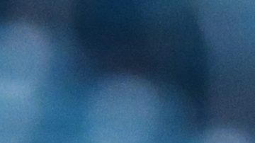 Dan Marino, exquarterback de los Miami Dolphins.