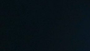 FC Barcelona's Lionel Messi celebrates with teammate Ousmane Dembele during the Spanish La Liga soccer match between Espanyol and FC Barcelona at RCDE stadium in Cornella Llobregat, Spain, Saturday, Dec. 8, 2018. (AP Photo/Joan Monfort)