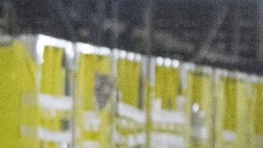 La empresas implementan más máquinas para automatizar sus procesos de producción.