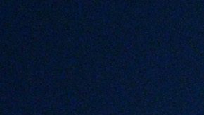 FILE - In this Thursday, Jan 23, 2014 file photo, FC Barcelona's president Sandro Rosell attends a press conference at the Camp Nou stadium in Barcelona, Spain. Former Barcelona president Sandro Rosell has been acquitted of money laundering charges after spending nearly two years in prison. (AP Photo/Manu Fernandez, File)