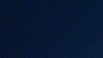 FILE - In this Thursday, Jan 23, 2014 file photo, FC Barcelona's president Sandro Rosell attends a press conference at the Camp Nou stadium in Barcelona, Spain. Former Barcelona president Sandro Rosell has been acquitted of money laundering charges after spending nearly two years in prison. (AP Photo/Manu Fernandez, File)