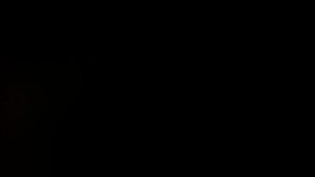 Tras ceremonias de naturalización, organizaciones ofrecían a nuevos ciudadanos orientación para registro al voto.