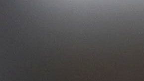 A Chelsea football club logo is displayed with a barrier in the foreground at an entrance to Chelsea's Stamford Bridge stadium in London, Monday, April 18, 2022. The owners of the Chicago Cubs dropped their interest in buying Chelsea, leaving three remaining bids for the enforced sale of the Premier League club by sanctioned Russian owner Roman Abramovich. A New York-based merchant bank, the Raine Group, has been overseeing the sale process that was announced last month by Abramovich following Russia's invasion of Ukraine. (AP Photo/Matt Dunham)