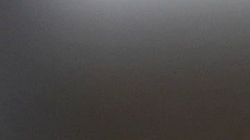 A Chelsea football club logo is displayed with a barrier in the foreground at an entrance to Chelsea's Stamford Bridge stadium in London, Monday, April 18, 2022. The owners of the Chicago Cubs dropped their interest in buying Chelsea, leaving three remaining bids for the enforced sale of the Premier League club by sanctioned Russian owner Roman Abramovich. A New York-based merchant bank, the Raine Group, has been overseeing the sale process that was announced last month by Abramovich following Russia's invasion of Ukraine. (AP Photo/Matt Dunham)