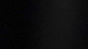 Miguel Herrera resaltó la intensidad de Nicaragua.