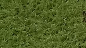 Argentina's Lionel Messi, dribbles past Mexico's Luis Chavez during the World Cup group C soccer match between Argentina and Mexico, at the Lusail Stadium in Lusail, Qatar, Saturday, Nov. 26, 2022. (AP Photo/Pavel Golovkin)