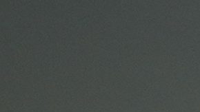 Imagen referencial de unos niños jugando fútbol.