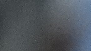 Argentina's head coach Lionel Scaloni embraces Argentina's Lionel Messi at the end of the World Cup quarterfinal soccer match between the Netherlands and Argentina, at the Lusail Stadium in Lusail, Qatar, Saturday, Dec. 10, 2022. (AP Photo/Natacha Pisarenko)