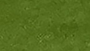 Messi celebra un gol en la final de la Copa del Mundo de Qatar 2022.