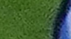 Mucha gente quiere asistir al Mundial en el que Argentina defenderá su corona.