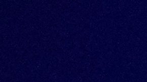 Era cercano a la familia Trump, estaba casado y tenía 2 hijos pequeños.