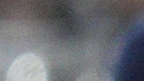 Almeyda ya dirigió en Grecia y ahora prueba suerte en España.