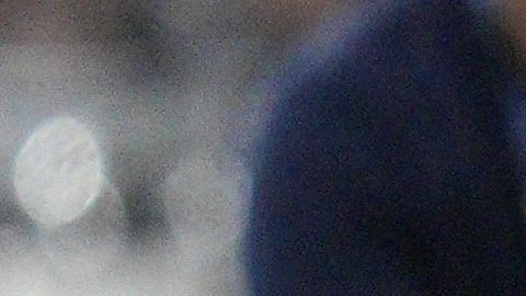 Almeyda ya dirigió en Grecia y ahora prueba suerte en España.