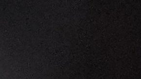 Zlatan forma parte de la dirigencia del Milan.