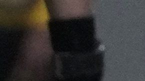 Almeyda está en su segunda experiencia con un club europeo.