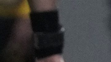 Almeyda está en su segunda experiencia con un club europeo.