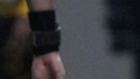 Almeyda está en su segunda experiencia con un club europeo.