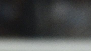 Argentina's coach Lionel Scaloni reacts during a qualifying soccer match for the FIFA World Cup 2026 against Uruguay at La Bombonera stadium in Buenos Aires, Argentina, Thursday, Nov. 16, 2023. (AP Photo/Gustavo Garello)