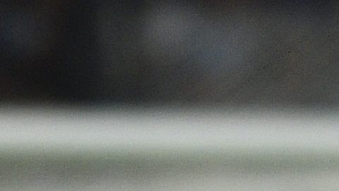 Argentina's coach Lionel Scaloni reacts during a qualifying soccer match for the FIFA World Cup 2026 against Uruguay at La Bombonera stadium in Buenos Aires, Argentina, Thursday, Nov. 16, 2023. (AP Photo/Gustavo Garello)