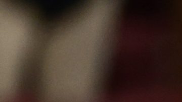 Koke, el capitán del Atlético de madrid fue uno de los encargados de honrar la memoria de Diogo Jota.