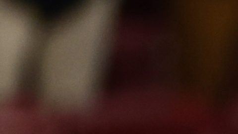 Koke, el capitán del Atlético de madrid fue uno de los encargados de honrar la memoria de Diogo Jota.