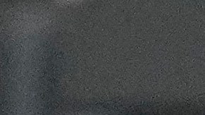 The Cape Verde team pose for a group photo before the African Cup of Nations quarter final soccer match between Cape Verde and South Africa, at the Charles Konan Banny stadium in Yamoussoukro, Ivory Coast, Saturday, Feb. 3, 2024. (AP Photo/Themba Hadebe)