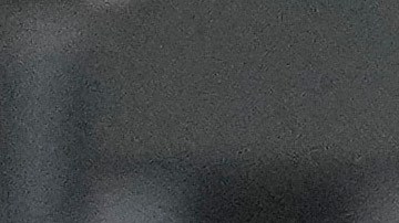 The Cape Verde team pose for a group photo before the African Cup of Nations quarter final soccer match between Cape Verde and South Africa, at the Charles Konan Banny stadium in Yamoussoukro, Ivory Coast, Saturday, Feb. 3, 2024. (AP Photo/Themba Hadebe)