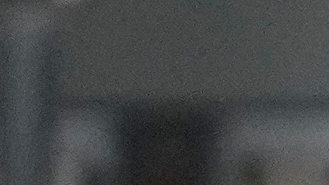 The Cape Verde team pose for a group photo before the African Cup of Nations quarter final soccer match between Cape Verde and South Africa, at the Charles Konan Banny stadium in Yamoussoukro, Ivory Coast, Saturday, Feb. 3, 2024. (AP Photo/Themba Hadebe)