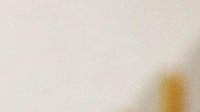 El fiscal general de Texas, Ken Paxto, ha liderado diversas acciones contra jóvenes migrantes.