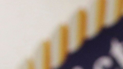 El fiscal general de Texas, Ken Paxto, ha liderado diversas acciones contra jóvenes migrantes.
