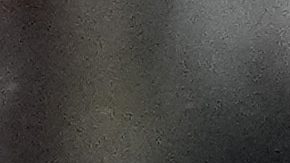 Colorado Rapids forward Rafael Navarro (9) in the first half of an MLS soccer match Saturday, March 23, 2024, in Commerce City, Colo. (AP Photo/David Zalubowski)