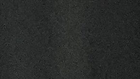 Ochoa no ha podido mantener su arco imbatido en dos partidos.