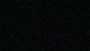 Former player Charles Tillman announces a pick for the Chicago Bears during the third round of the NFL football draft, Friday, April 26, 2024, in Detroit. (AP Photo/Jeff Roberson)