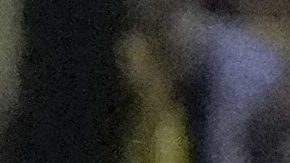 Las Chivas no son favoritas de cara al Clásico.